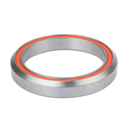 Rulment SXT Integrat 1.1/8"- 30,2 mm(A) x 41,8 mm(B) x 7 mm(C) 45/45*