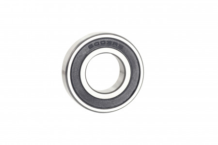 Rulment Union CB-107 6003 2RS 17x35x10