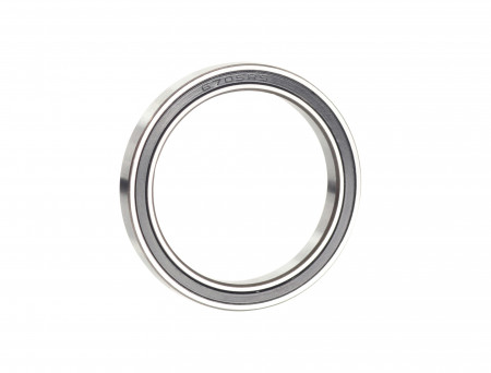 Rulment Union CB-170 6705 2RS 25x32x4