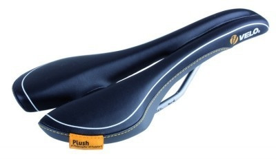 Sa Velo Plush Speed Flex 288gr