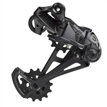 Bike XCS - Magazin biciclete Bucuresti