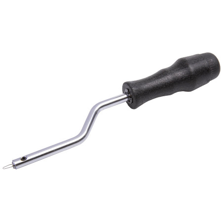 Scula Ghidare Nipluri SUPER B TB-7816