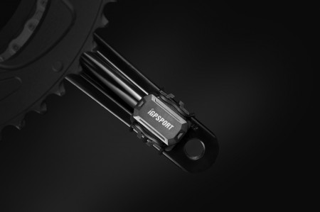 Senzor cadenta iGPSPORT C61