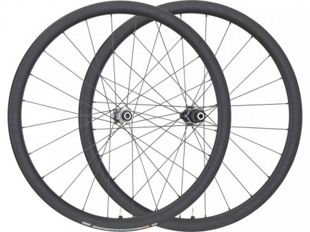 SET ROTI SHIMANO ULTEGRA WH-RS8170 C36 TUBELESS