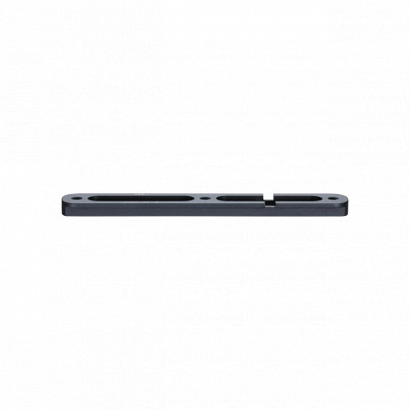 Sina BBB BBC-12001 AdaptRail M 208mm