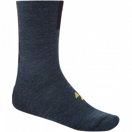 Sosete Nukeproof Blackline Merino Socks Blue