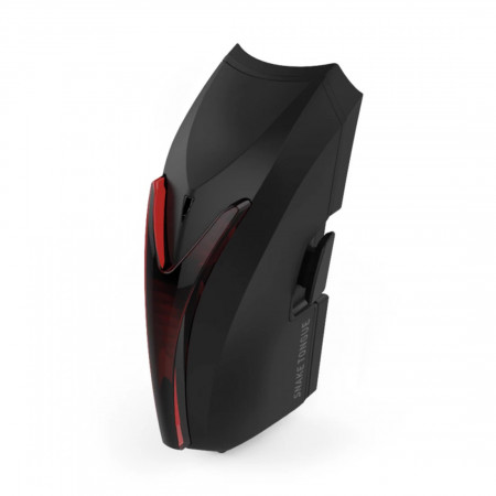 Stop KROSS Snake Tougue Aero Lumina spate