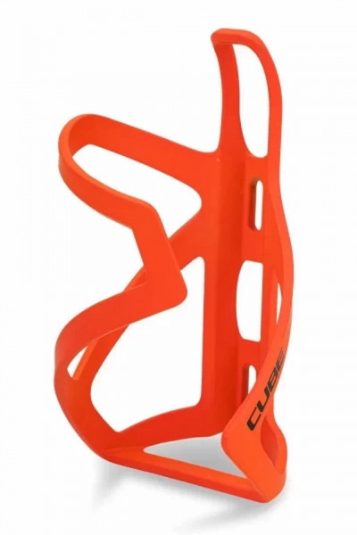 Suport bidon CUBE Bottle Cage HPP Right-Hand Sidecage diverse culori