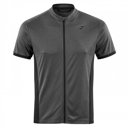 Tricou Ciclism SQUARE Jersey Performance S/S
