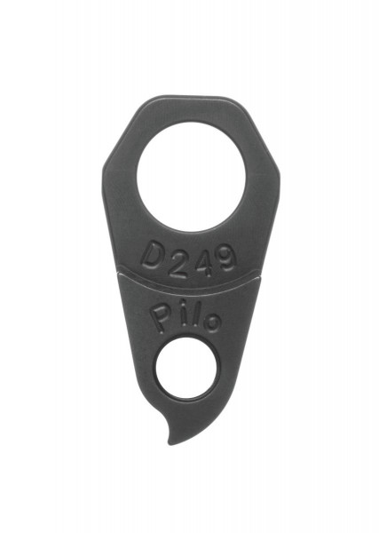 Ureche Cadru PILO D249 Trek