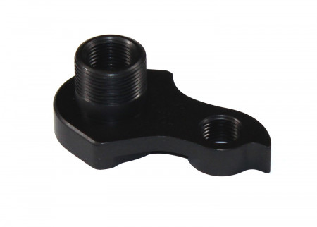 Ureche Cadru PILO D660 Commencal
