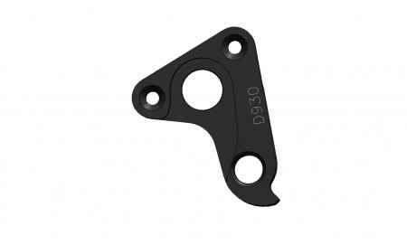 Ureche Cadru PILO D930 Simplon