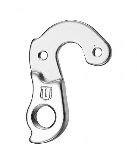 Ureche cadru Union GH-241