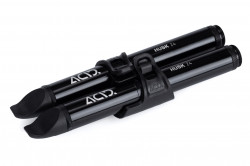 ACID FRAME MOUNT STASH FOR TOOL HUSK Negru - Img 2