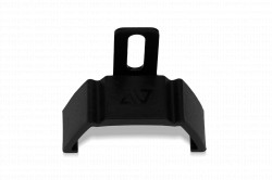 ADAPTOR APARATOARE ACID MUDGUARD SEATSTAYBRIDGE 2.0 45mm