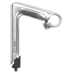 Adaptor cu Pipa SXT Aluminiu 1 80 x 150 mm - Img 2