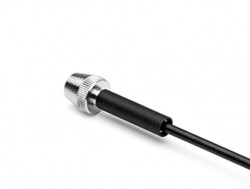 ADAPTOR ELITE THRU-AXEL PENTRU TUO, QUBO AND NOVO 12MM