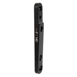 Adaptor Frana Disc SXT ADA DB FM2