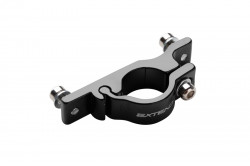 Adaptor Suport Bidon EXTEND C-ADAPTOR V2