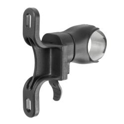 Adaptor Suport Bidon M-WAVE ADA FLEX - Img 14