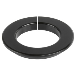Adaptor SXT 1.5"-1.1/8 Aluminiu (1 buc) - Img 4