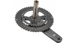 Angrenaj Shimano Ultegra FC-R8000 50-34Tbrat172.5mm 11vit - Img 2