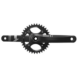 Angrenaj SRAM X1 1400 1x11 V 32T Brat 175mm