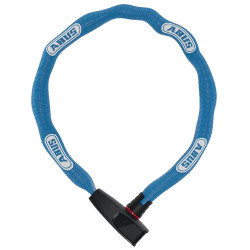 Antifurt ABUS Catena 6806K/85 Aqua Cheie