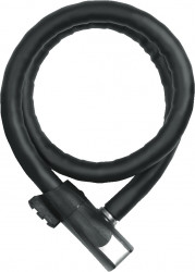 Antifurt ABUS Centuro 860/85 QS RBU