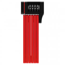 Antifurt ABUS uGrip Bordo 5700/80 Cifru Rosu
