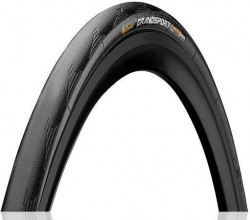 Anvelopa Continental Grand Sport Race SL 23-622