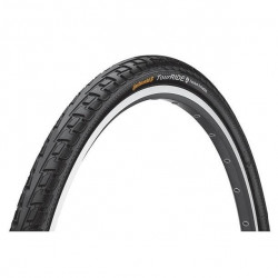 Anvelopa Continental Ride Tour Puncture-ProTection 37-622 (28x1 3/8x1 5/8)