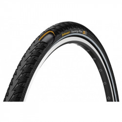 Anvelopa Continental Touring Plus Reflect 28-622