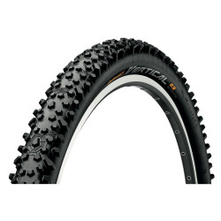 Anvelopa Continental Vertical 26x2.30