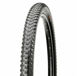 Anvelopa de bicicleta Maxxis IKON Wire 27.5x2.20