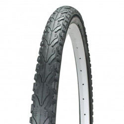 ANVELOPA KENDA 24X1.95 PE SARMA OEM CUBE KID 240 STREET NEGRU