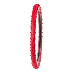 Anvelopa KENDA 26 x1.95 (50-559) K-829 Rosu