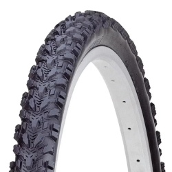 Anvelopa KENDA Koyote K901 F 26x2.10 (54-559) 30TPI