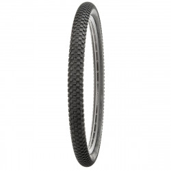 Anvelopa KUJO KEN B 26x2.3 (58-559)
