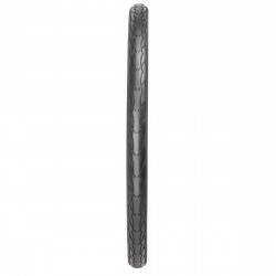 Anvelopa KUJO TRIBAL 27.5 x 2.0 (50-584) - Img 3
