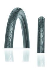 Anvelopa KUJO TRIBAL 27.5 x 2.0 (50-584) - Img 4