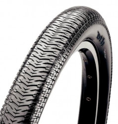 ANVELOPA MAXXIS DTH 20 X 2.20