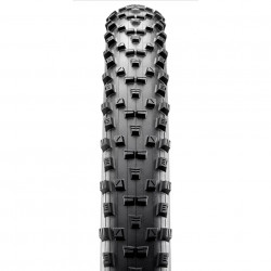 Anvelopa Mountain MAXXIS Forekaster 3CS EXO TR 29x2.60 (66-622) Black