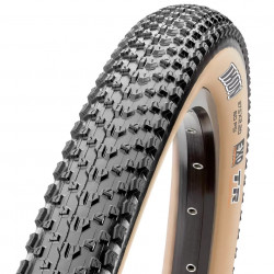 Anvelopa MAXXIS IKON 29x2.20 60 TPI Pliabil 3CS EXO TR TW Mountain