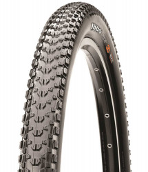 Anvelopa Maxxis Ikon 29x2.20 60TPI 1 ply wire