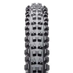 Anvelopa MAXXIS Minion DHF 27.5x2.50WT (63-584) 3CG EXO TR 60TPI