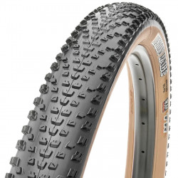 Anvelopa MAXXIS Rekon Race 29x2.35 (60-622) 60TPI TR EXO Negru-Maro