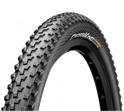 Anvelopa pliabila Continental Cross King ShieldWall 50-622 (29x2.0)
