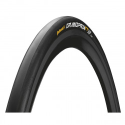 Anvelopa pliabila Continental Grand Prix TT 23-622