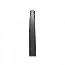 ANVELOPA PLIABILA CONTINENTAL GRAND SPORT EXTRA 25-622 NEGRU - Img 2